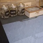 Apartment Casa Giulia *