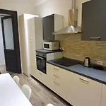 Apartment Casa Giulia