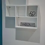 Apartment Casa Giulia *