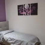 Casa Giulia * Triest