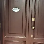 Casa Giulia Apartment