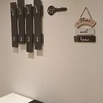 Casa Giulia Apartment