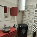 Apartment Casa Giulia