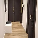 Casa Giulia Apartment