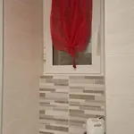 Casa Giulia Apartment