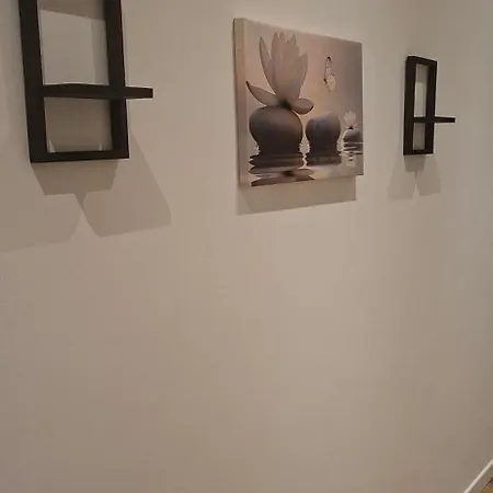 Casa Giulia